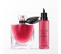 Lancôme Cofre La Vie Est Belle Elixir Recarga