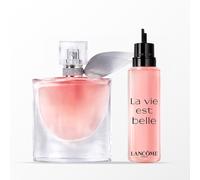 Lancôme Cofre La Vie Est Belle Kit de Recarga
