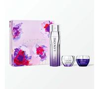 Lancôme Cofre Rutina Rénergie Ed Limitada Día de la Madre - Gift Set