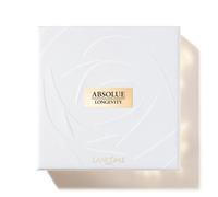 Lancôme Colección Absolue Soft Cream