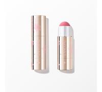 Lancôme Colorete en crema Travel Blush Stick: Edición de Navidad