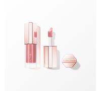 Lancôme Colorete líquido mate Skin Idôle Juicy Blush