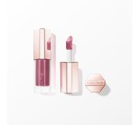 Lancôme Colorete líquido mate Skin Idôle Juicy Blush