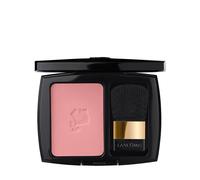 BLUSH SUBTIL colorete #Aplum-373