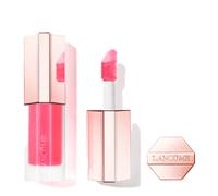 ¡48% DTO! Skin Idôle Juicy Blush Colorete Líquido 9 ml