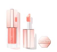 ¡53% DTO! Skin Idôle Juicy Blush Colorete Líquido 9 ml