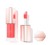 Lacôme Skin Idôle Juicy Blush | Paco Perfumerías 70 Red Here Right Now n/a