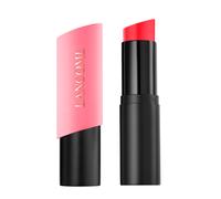 LANCOME Coloretes Teint Idole Shape Sticks Colorete En Barra