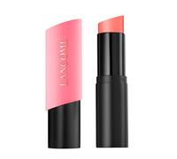 LANCOME Coloretes Teint Idole Shape Sticks Colorete En Barra