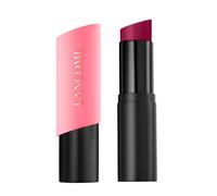 ¡45% DTO! Teint Idole Shape Sticks Blush