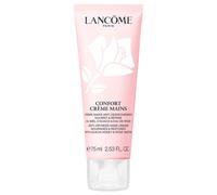 Lancôme - Confort Cremas de manos 75 ml female