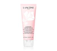 Lancôme Body Care Confort Crème Mains 75 ml