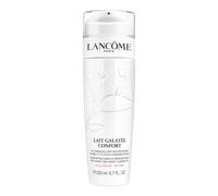 Galatée Confort Cleansing Milk (dry Skin) 200 ml LANCOME Desmaquillante Cosmetica Mujer.