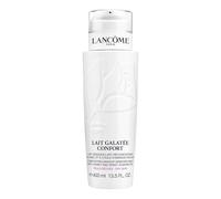 Lancôme Galatée Confort Comforting Milky Cream Cleanser Reinigungsmilch 400 ml