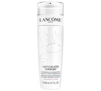 Lancôme - Confort Leche Limpiadora Facial Desmaquillantes de ojos 200 ml 200 ML