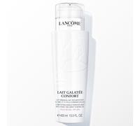 Lancôme - Confort Leche Limpiadora Facial Desmaquillantes de ojos 400 ml