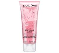 Exfoliante de azúcar confort Rose Sugar Scrub - Tamaño ml: 100 ml