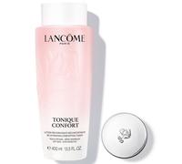 Lancôme Tonique Confort Re-Hydrating Comforting Toner Dry Skin Gesichtswasser 400 ml