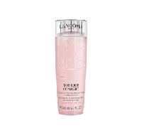 Lancome Confort Tonique 200 ml