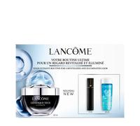 ¡42% DTO! Set Génifique Eye Routine 20 ml