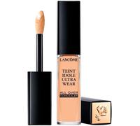 Lancome Corrector líquido Teint Idole Ultra Wear All Over 01 Beige Albâtre 13 ml
