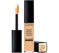 ¡55% DTO! Corrector Teint Idole Ultra Wear All Over Concealer