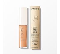 ¡50% DTO! Teint Miracle Concealer Care & Glow Serum Corrector