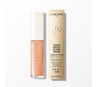 ¡51% DTO! Teint Miracle Concealer Care & Glow Serum Corrector