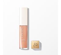 ¡47% DTO! Teint Miracle Concealer Care - Glow Serum Corrector 13 ml