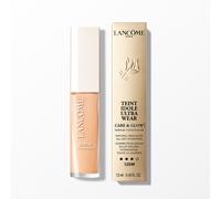 Lancome Corrector Teint Miracle Glow Serum 13 ml