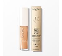 ¡45% DTO! Teint Miracle Concealer Care & Glow Serum Corrector 13 ml