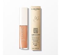 ¡45% DTO! Teint Miracle Concealer Care & Glow Serum Corrector