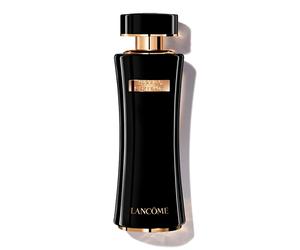 LANCOME Cosmética Facial Absolue L'Extrait Loción Regeneradora