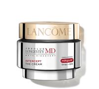 LANCOME Cosmética Facial Absolue Longetivity MD Intercept Cream