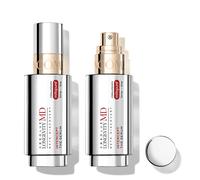 LANCOME Cosmética Facial Absolue Longevity Intercept Serum Reafirmante