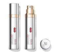 LANCOME Cosmética Facial Absolue Longevity MD Anticipate The Cream Crema Reafirmante