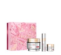 ABSOLUE LONGEVITY M.D. INTERCEPT CREMA ESTUCHE 3 pz