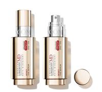 LANCOME Cosmética Facial Absolue Longevity MD Reset Serum