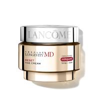 LANCOME Cosmética Facial Absolue Longevity MD Reset The Cream