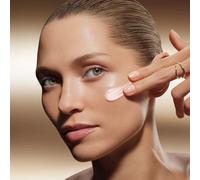 Lancôme - Absolue Longevity The Soft Cream Cremas antiedad 60 ml female