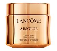 LANCOME Cosmética Facial Absolue Rich Cream - Crema Rica Regeneradora