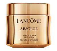 LANCOME Cosmética Facial Absolue Soft Cream