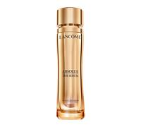 LANCOME Cosmética Facial Absolue The Serum