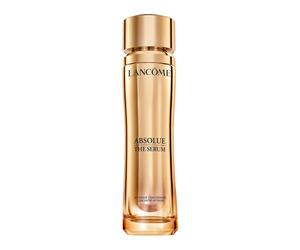 LANCOME Cosmética Facial Absolue The Serum