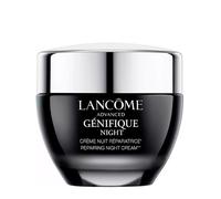 LANCOME Cosmética Facial Advanced Génifique Night Cream Crema De Noche Antiedad
