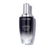 Lancôme Advanced Génifique Serum 100 ml