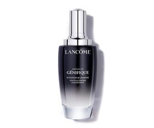 LANCOME Cosmética Facial Advanced Génifique Serum Sérum Concenrado Antiedad