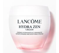 LANCOME Cosmética Facial Crema Hydra Zen Anti-Stress