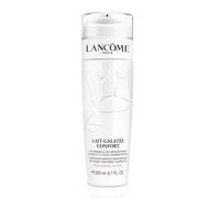 LANCOME Cosmética Facial Galatee Confort Cleansing Milk (Dry Skin)