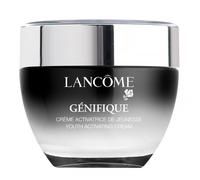 LANCOME Cosmética Facial Genifique Cream